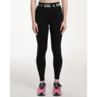 Dorko női nadrág-Khloé