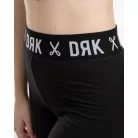 Dorko női nadrág-Khloé