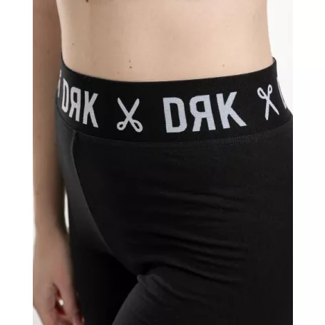 Dorko női nadrág-Khloé