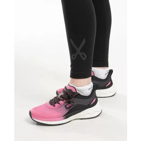 Dorko női nadrág-Khloé