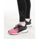 Dorko női nadrág-Khloé