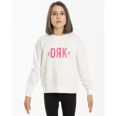 Dorko ISSIE CREWNECK GIRL Gyerek pulóver - DT25S81G_0201