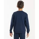 Dorko JACOB CREWNECK BOY Gyerek pulóver - DT25S82B_0400