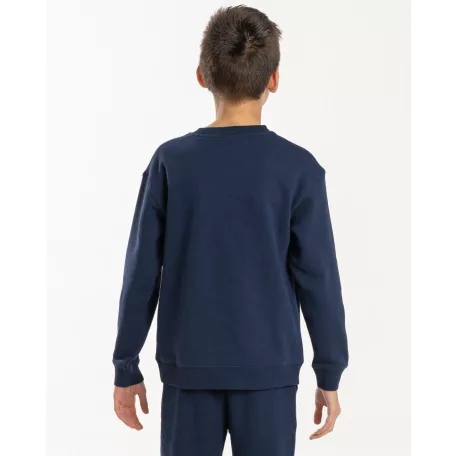 Dorko JACOB CREWNECK BOY Gyerek pulóver - DT25S82B_0400
