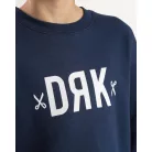 Dorko JACOB CREWNECK BOY Gyerek pulóver - DT25S82B_0400