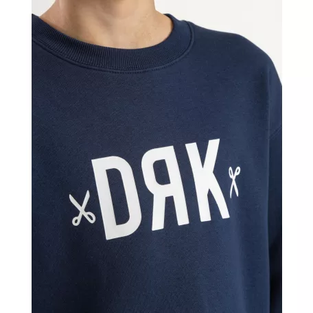 Dorko JACOB CREWNECK BOY Gyerek pulóver - DT25S82B_0400