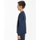 Dorko JACOB CREWNECK BOY Gyerek pulóver - DT25S82B_0400