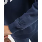 Dorko JACOB CREWNECK BOY Gyerek pulóver - DT25S82B_0400