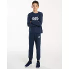 Dorko JACOB CREWNECK BOY Gyerek pulóver - DT25S82B_0400