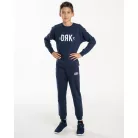 Dorko JACOB CREWNECK BOY Gyerek pulóver - DT25S82B_0400