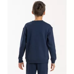 Dorko JACOB CREWNECK BOY Gyerek pulóver - DT25S82B_0400
