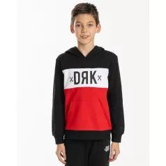 Dorko NOEL HOODIE BOY Gyerek pulóver - DT25S83B_0160