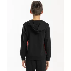 Dorko NOEL HOODIE BOY Gyerek pulóver - DT25S83B_0160