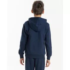 Dorko NOEL HOODIE BOY Gyerek pulóver - DT25S83B_0431