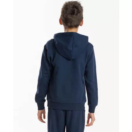 Dorko NOEL HOODIE BOY Gyerek pulóver - DT25S83B_0431