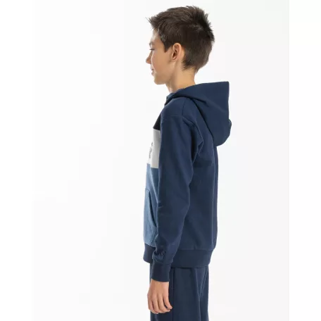 Dorko NOEL HOODIE BOY Gyerek pulóver - DT25S83B_0431