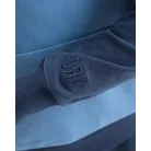 Dorko NOEL HOODIE BOY Gyerek pulóver - DT25S83B_0431