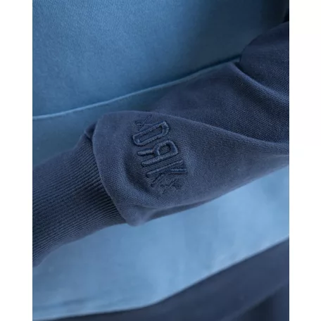 Dorko NOEL HOODIE BOY Gyerek pulóver - DT25S83B_0431