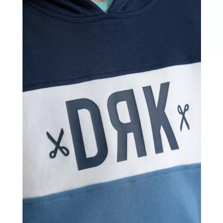 Dorko NOEL HOODIE BOY Gyerek pulóver - DT25S83B_0431