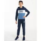 Dorko NOEL HOODIE BOY Gyerek pulóver - DT25S83B_0431