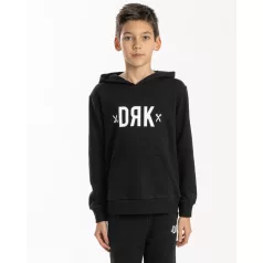 Dorko MILO HOODIE BOY Gyerek pulóver - DT25S84B_0001