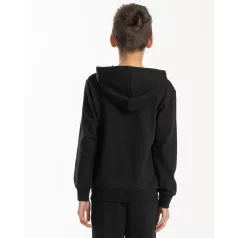 Dorko MILO HOODIE BOY Gyerek pulóver - DT25S84B_0001