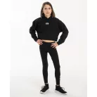 Dorko KARA CROPPED HOODIE GIRL Gyerek pulóver - DT25S85G_0001