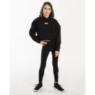 Dorko KARA CROPPED HOODIE GIRL Gyerek pulóver - DT25S85G_0001
