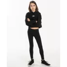 Dorko KARA CROPPED HOODIE GIRL Gyerek pulóver - DT25S85G_0001