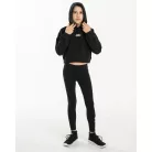 Dorko KARA CROPPED HOODIE GIRL Gyerek pulóver - DT25S85G_0001