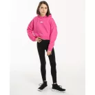 Dorko KARA CROPPED HOODIE GIRL Gyerek pulóver - DT25S85G_0802