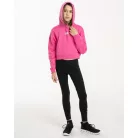 Dorko KARA CROPPED HOODIE GIRL Gyerek pulóver - DT25S85G_0802