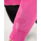 Dorko KARA CROPPED HOODIE GIRL Gyerek pulóver - DT25S85G_0802