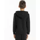 Dorko LINO ZIPPED SWEATER BOY Gyerek pulóver - DT25S86B_0131