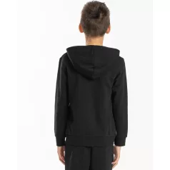   Dorko LINO ZIPPED SWEATER BOY Gyerek pulóver - DT25S86B_0131