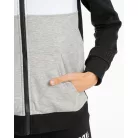 Dorko LINO ZIPPED SWEATER BOY Gyerek pulóver - DT25S86B_0131