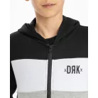 Dorko LINO ZIPPED SWEATER BOY Gyerek pulóver - DT25S86B_0131