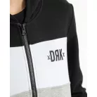 Dorko LINO ZIPPED SWEATER BOY Gyerek pulóver - DT25S86B_0131