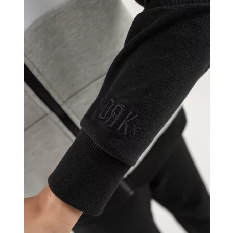 Dorko LINO ZIPPED SWEATER BOY Gyerek pulóver - DT25S86B_0131