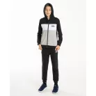 Dorko LINO ZIPPED SWEATER BOY Gyerek pulóver - DT25S86B_0131