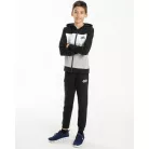 Dorko LINO ZIPPED SWEATER BOY Gyerek pulóver - DT25S86B_0131