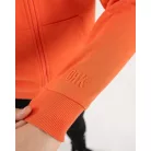 Dorko LEDA ZIPPED SWEATER GIRL Gyerek pulóver - DT25S87G_0622