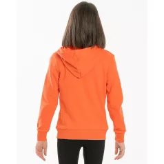   Dorko LEDA ZIPPED SWEATER GIRL Gyerek pulóver - DT25S87G_0622
