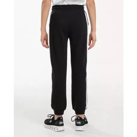 Dorko MONA PANTS GIRL Gyerek  - DT25S98G_0001