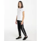 Dorko MONA PANTS GIRL Gyerek  - DT25S98G_0001