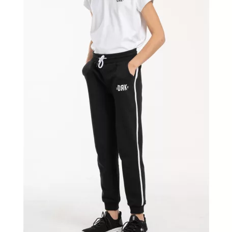 Dorko MONA PANTS GIRL Gyerek  - DT25S98G_0001