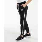 Dorko MONA PANTS GIRL Gyerek  - DT25S98G_0001