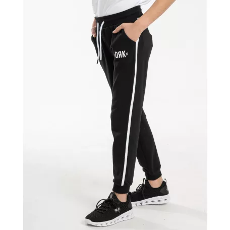 Dorko MONA PANTS GIRL Gyerek  - DT25S98G_0001