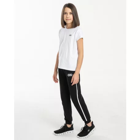 Dorko MONA PANTS GIRL Gyerek  - DT25S98G_0001