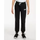 Dorko MONA PANTS GIRL Gyerek  - DT25S98G_0001